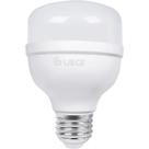 Lâmpada LED 20W E27 High Branca Bivolt Liege Lâmpada LED 20W E27 High Branca Bivolt Liege