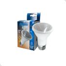 Lâmpada Led 2700K/4000K/6000K PAR20 6W Luminatti Bivolt LM501/LM624/LM502