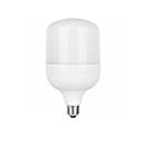 Lampada Led 30W E27 6500K FoxLux