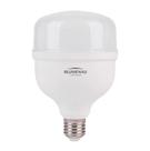 Lampada led 30w t80 e27 6.500k blumenau