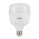 Lampada Led 30W T80 E27 6.500K Blumenau Lampada Led 30W T80 E27 6.500K Blumenau