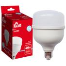 Lâmpada Led 40W Branco Frio Forte Potente 6500k Bivolt Super Economica