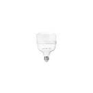 Lampada Led 40w Lumanti
