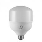 Lampada Led 40W Luz Fria Bulbo Led Planet