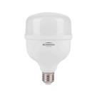 Lâmpada Led 40w T80 6500k Branco-Frio
