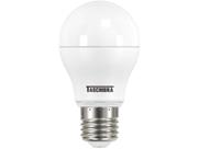 Lâmpada LED 4,5W 6500K Branca Taschibra - Tkl 450