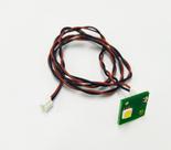 Lâmpada Led 502020.88.28 - Bernina