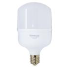 Lâmpada Led 50w