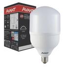Lampada LED 50W