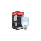 Lampada Led 50w Bulbo 6500k