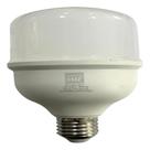 Lâmpada Led 50w Bulbo 6500k Branco Frio Ultraluz Lâmpada Led 50w Bulbo 6500k Branco Frio Ultraluz