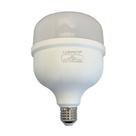 Lâmpada Led 50W Bulbo Alta Potência Luz Branca Lumanti