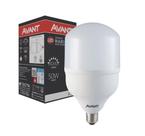 Lâmpada Led 50w Bulbo Soquete E27 Bivolt3 - Avant Lâmpada Led 50w Bulbo Soquete E27 Bivolt3 - Avant