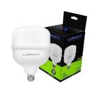 Lâmpada Led 50W Lumanti 6500K 4000 Lumens Lâmpada Led 50W Lumanti 6500K 4000 Lumens
