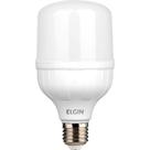 Lampada LED 50W Super Bulbo 6500K Branca (7897013578731) - Elgin