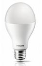 Lâmpada LED 6.5W Philips Bivolt - soquete E27 - Cor 6500K - Bulbo A55 - Diversos