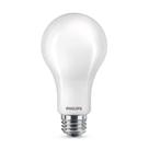 Lampada led 60 watts Lampada led 60 watts