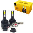 Lâmpada Led 6000K 7800 Lumens TechOne Code Super LED - H3