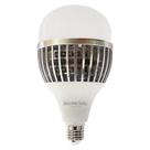 Lâmpada led 65w bocal e27 127/220v branco 6500k blumenau Lâmpada led 65w bocal e27 127/220v branco 6500k blumenau