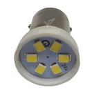 Lampada Led 67 24v 10w