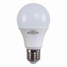 Lampada Led 6W A55 E27 6.500K Blumenau