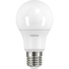 Lâmpada Led 6W Osram Bivolt Branca Lâmpada Led 6W Osram Bivolt Branca