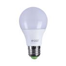 Lâmpada LED 7 Watts 2700K - E27 - bulbo - 3151
