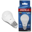 Lâmpada Led 7W - 12V (368,0001) - Noll LED Lâmpada Led 7W - 12V (368,0001) - Noll LED