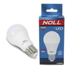 Lâmpada Led 7W/12V 60Hz