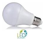 Lâmpada Led 7w Bulbo Bivolt 110/220 Branco Frio 6000k Soquete Antigo E27 Sala Quarto Cozinha Garagem Interno Comercio