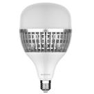 Lâmpada led 80w bocal e27 127/220v branco 6500k blumenau