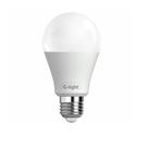 Lâmpada Led 8W 24V 6500K Branco Frio - G Light