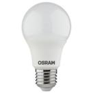 Lâmpada Led 8W 6500K Bivolt E27 G7 Osram Lâmpada Led 8W 6500K Bivolt E27 G7 Osram