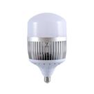 Lampada LED 90W - MBLED - 6.500K