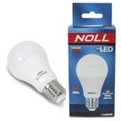 Lâmpada Led 9W/12V 60Hz