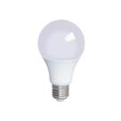 Lampada Led 9w 6500k Lampada Led 9w 6500k