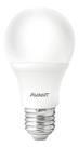 Lampada Led 9w 6500k Lampada Led 9w 6500k