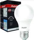 Lâmpada LED 9W