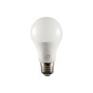 Lâmpada LED 9W Bivolt Branco Frio E27 - LED Planet