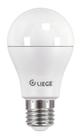 Lampada led 9w e27 803lm 6500k liege