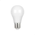 Lâmpada Led A60 10W 6.500K Bivolt 100/240V - ECOFORCE Lâmpada Led A60 10W 6.500K Bivolt 100/240V - ECOFORCE