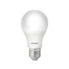 Lâmpada Led A60 12w 6500k Bivolt - Iluminação Branca Fria