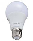 Lampada Led A60 12W 6500K Nitrolux Lampada Led A60 12W 6500K Nitrolux