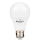 Lâmpada Led A60 15w 1350lm E27 Blumenau