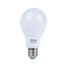 Lâmpada Led A60 15w 6500k Bivolt - Foxlux - Substitui Incandescente - Luz Branca Lâmpada Led A60 15w 6500k Bivolt - Foxlux - Substitui Incandescente - Luz Branca