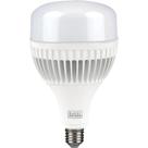 Lampada Led Alt.Potencia 100W E27 6500K B_D