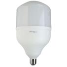 Lâmpada Led Alta Potencia 030w Branca E-27 Galaxy Led - Galaxy Led