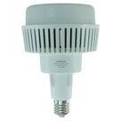 Lâmpada led alta potência 150w e40 6500k bivolt empalux Lâmpada led alta potência 150w e40 6500k bivolt empalux