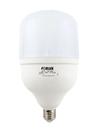 Lâmpada Led Alta Potência 40w 6500k Bivolt Foxlux