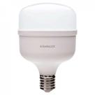 Lâmpada LED Alta Potência 40W Luz Branca Bivolt E27 Empalux